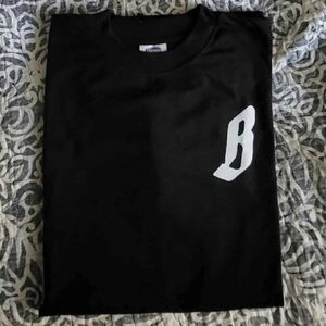 BBc - Japanese edition